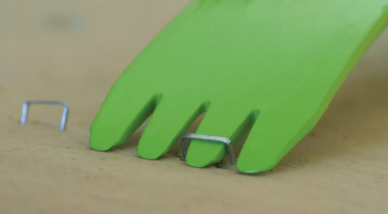 How to Use T-Rex Ripper for Fast Flooring Removal Projects